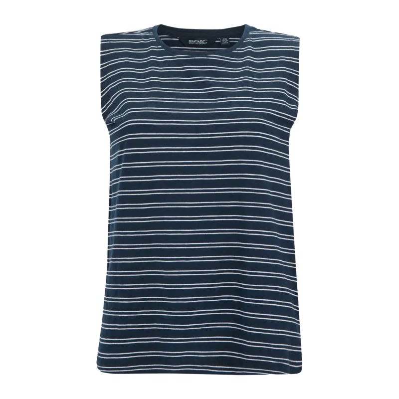 Damen-Top Regatta Fariene