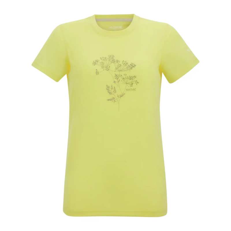 T-Shirt Regatta Escade