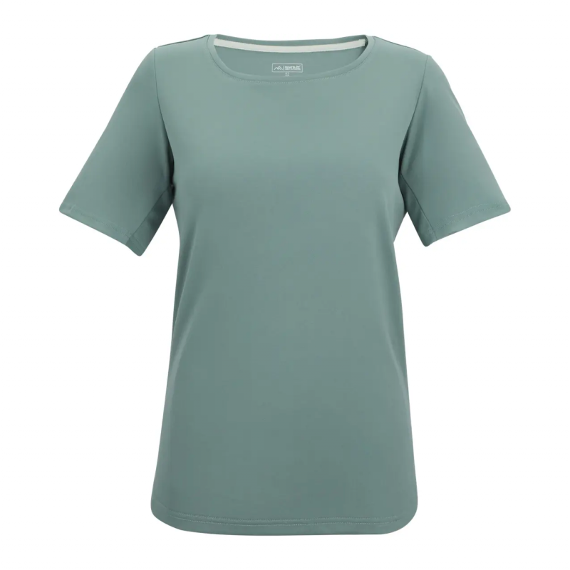 T-Shirt Regatta Botanna