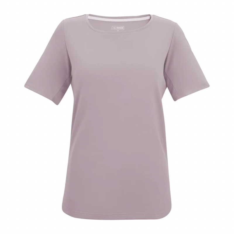 T-Shirt Regatta Botanna