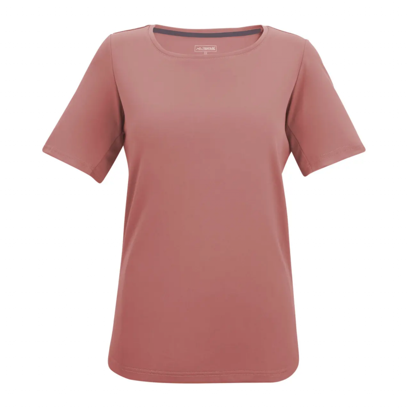 T-Shirt Regatta Botanna