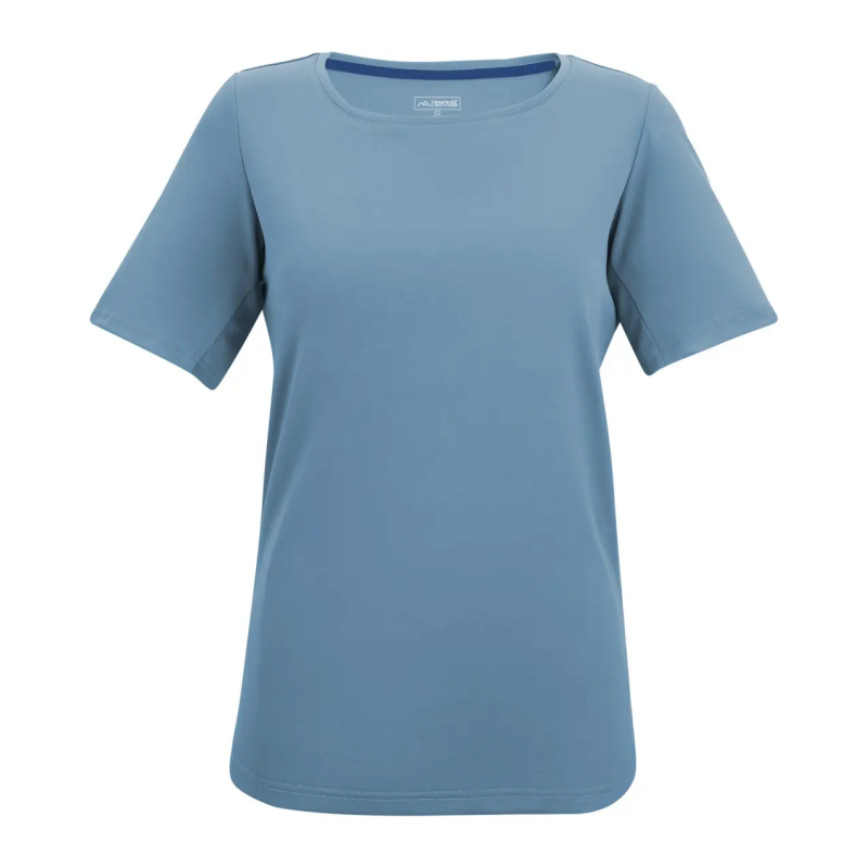 T-Shirt Regatta Botanna