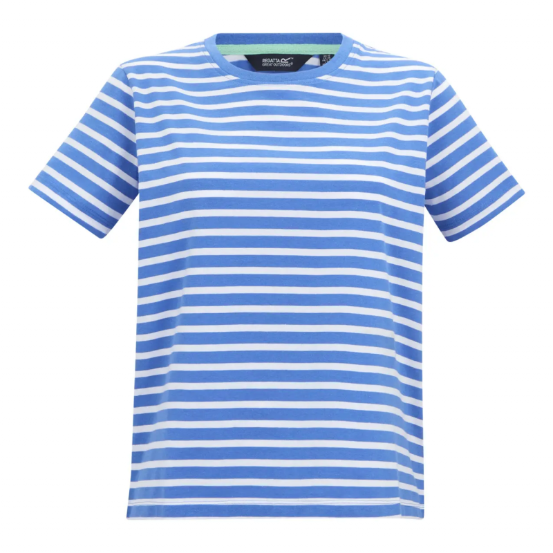 T-Shirt Regatta Bayletta