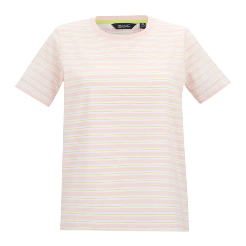 T-Shirt Regatta Bayletta