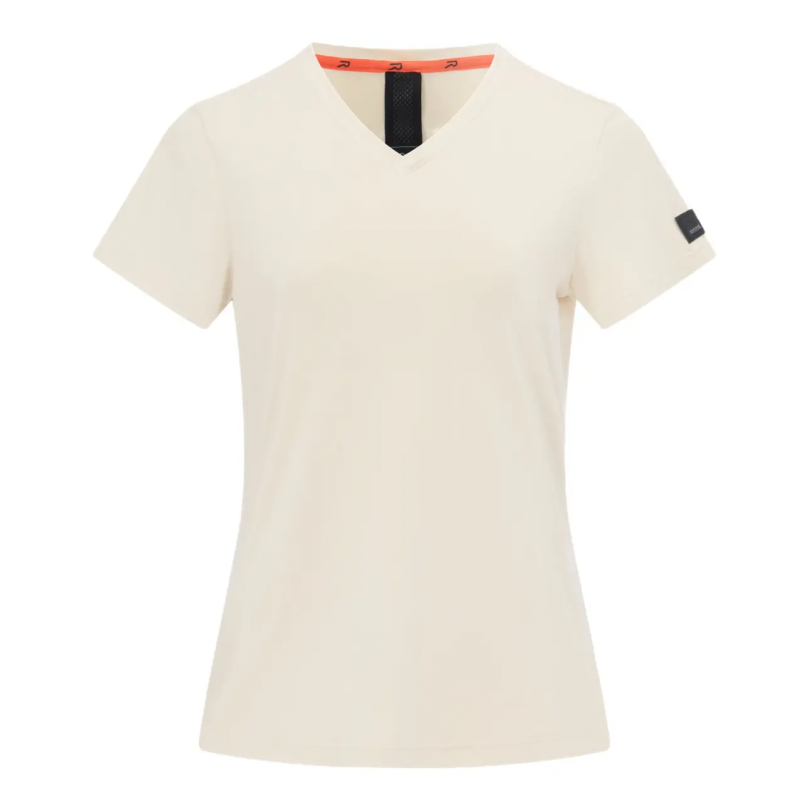 T-Shirt Regatta Elkie