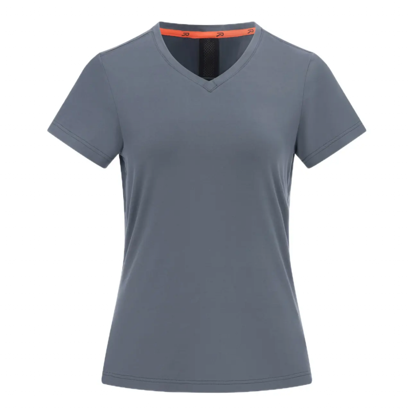T-Shirt Regatta Elkie