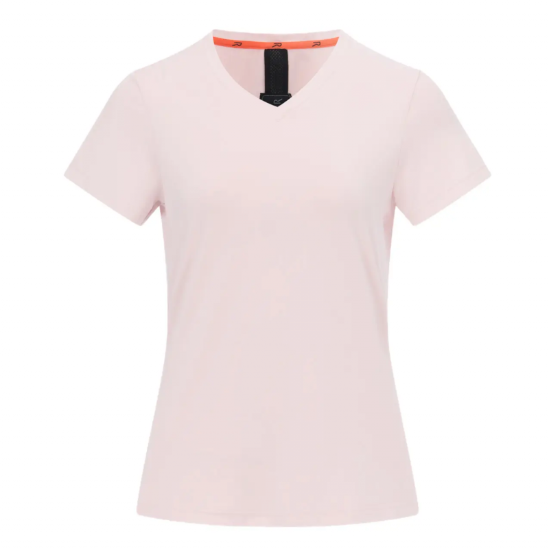 T-Shirt Regatta Elkie