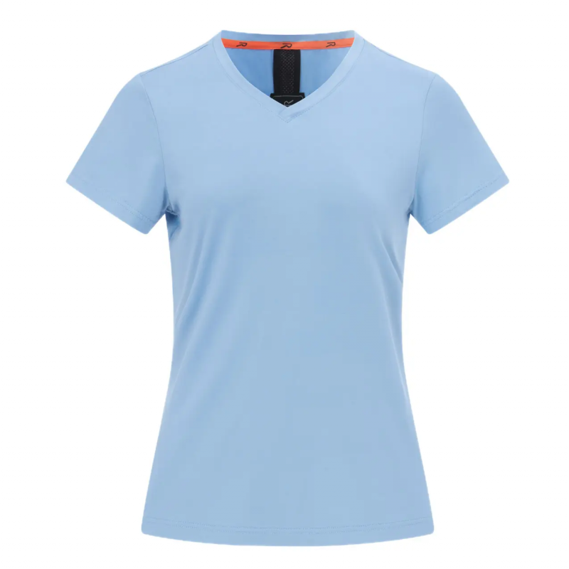 T-Shirt Regatta Elkie