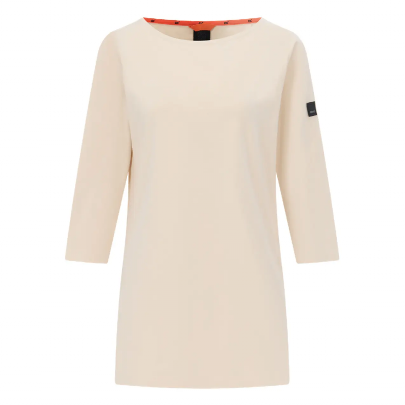 Langarmshirt Regatta Pevia