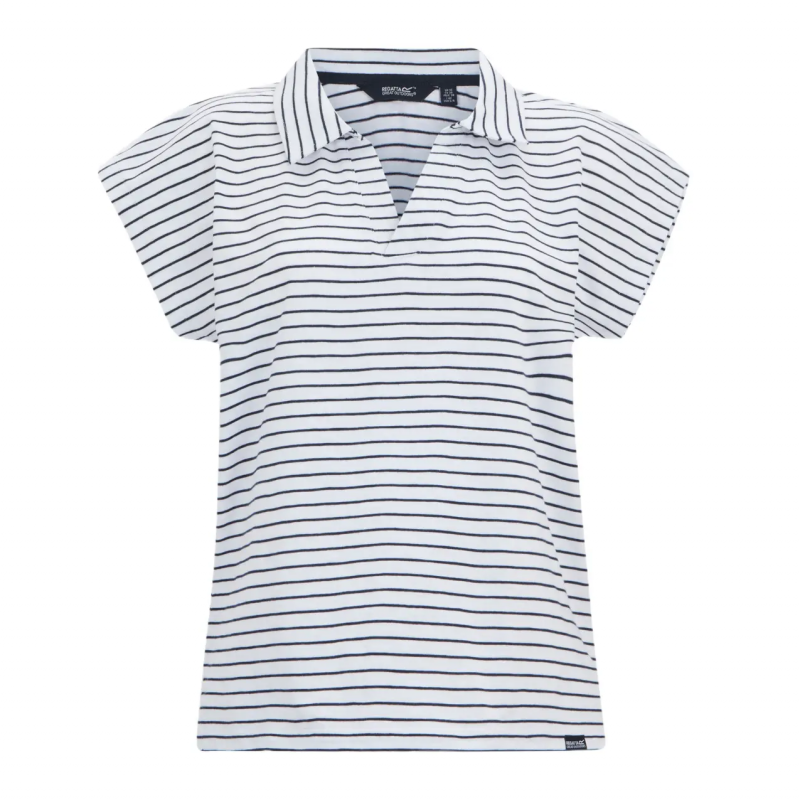 T-Shirt Regatta Lorana