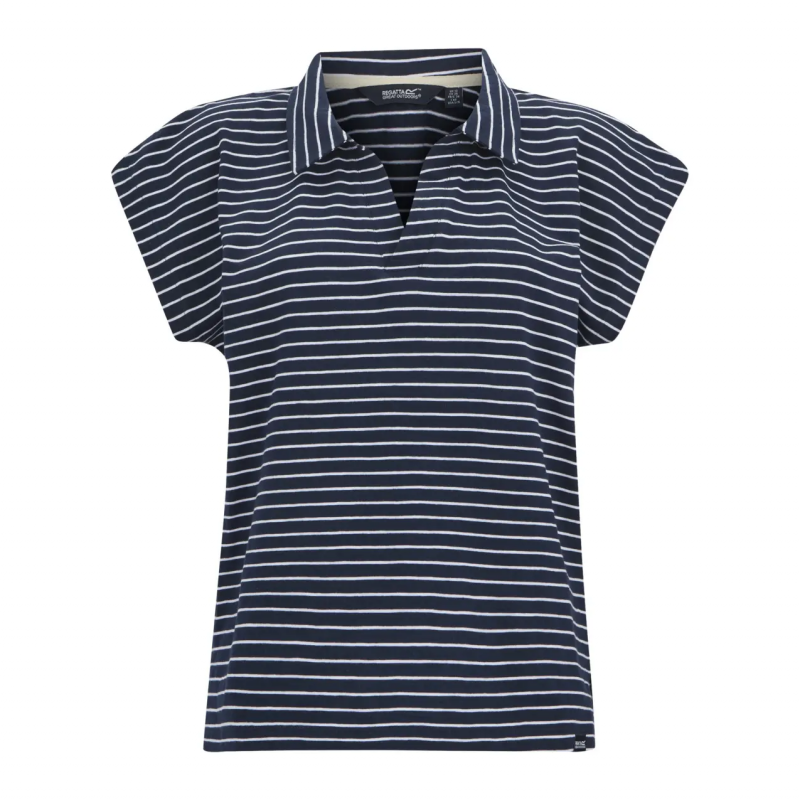 T-Shirt Regatta Lorana