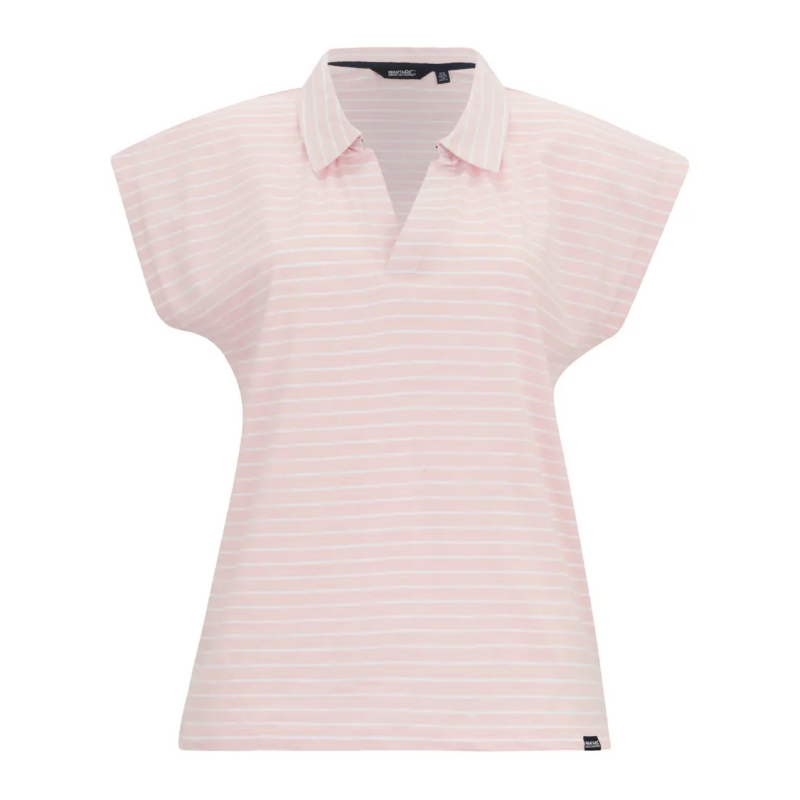 T-Shirt Regatta Lorana