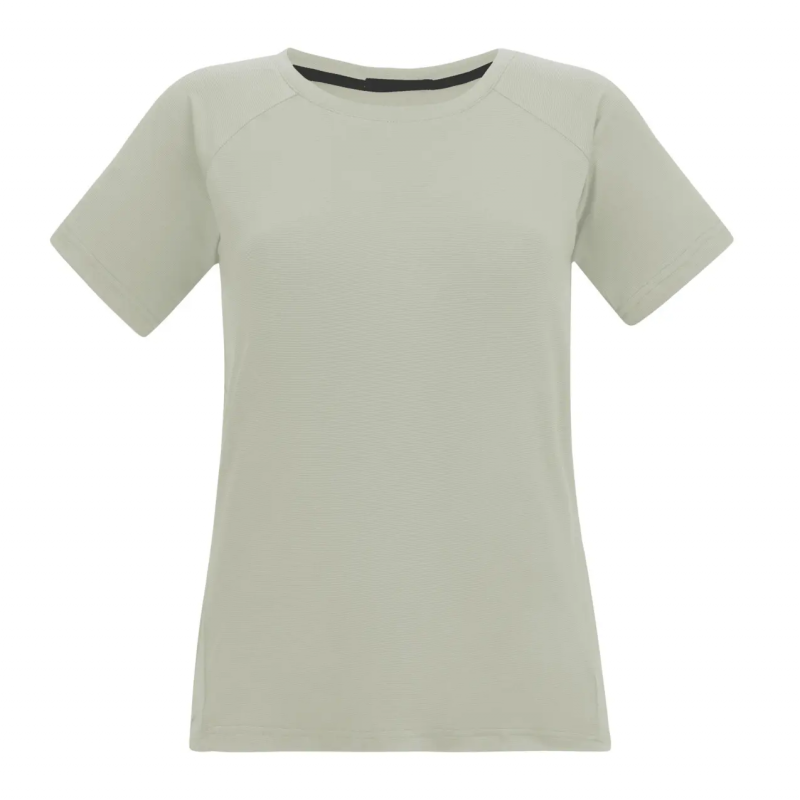 T-Shirt Regatta Limonite