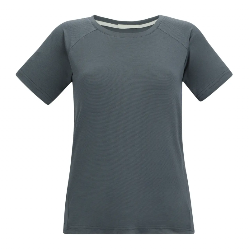 T-Shirt Regatta Limonite