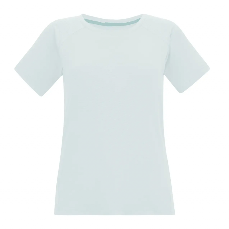 T-Shirt Regatta Limonite