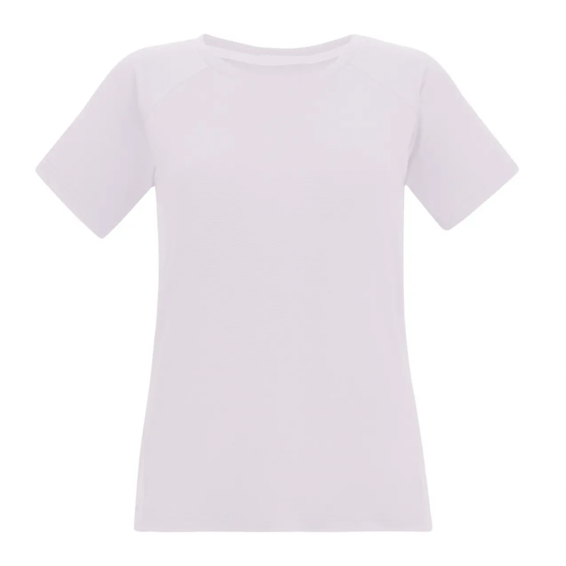 T-Shirt Regatta Limonite