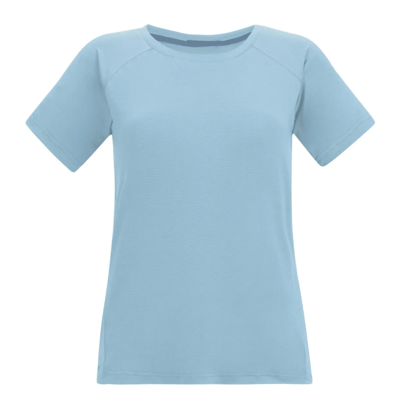 T-Shirt Regatta Limonite