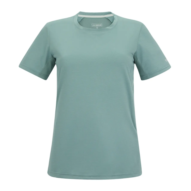 T-Shirt Regatta Demna