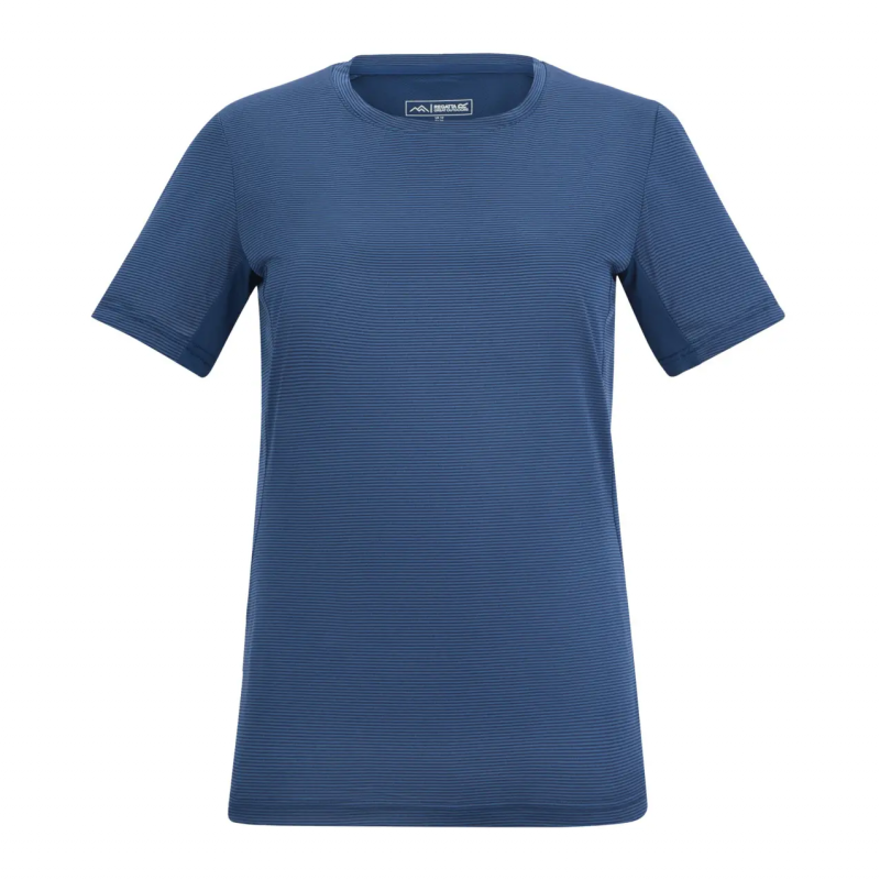 T-Shirt Regatta Demna