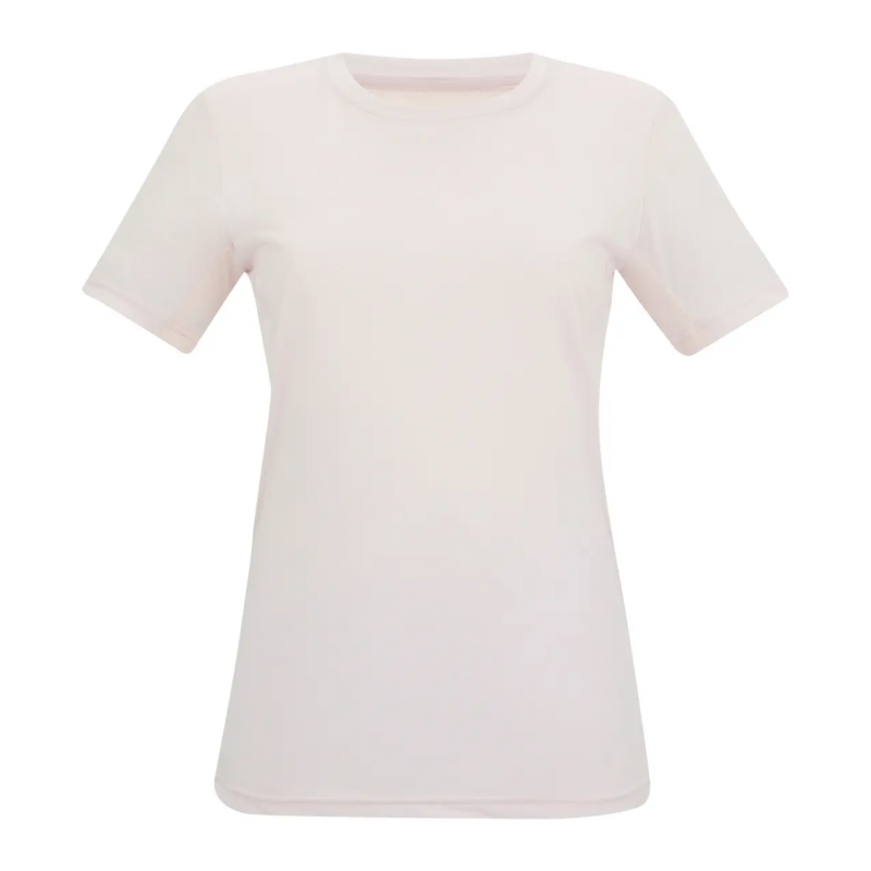 T-Shirt Regatta Demna
