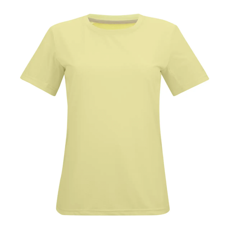 T-Shirt Regatta Demna