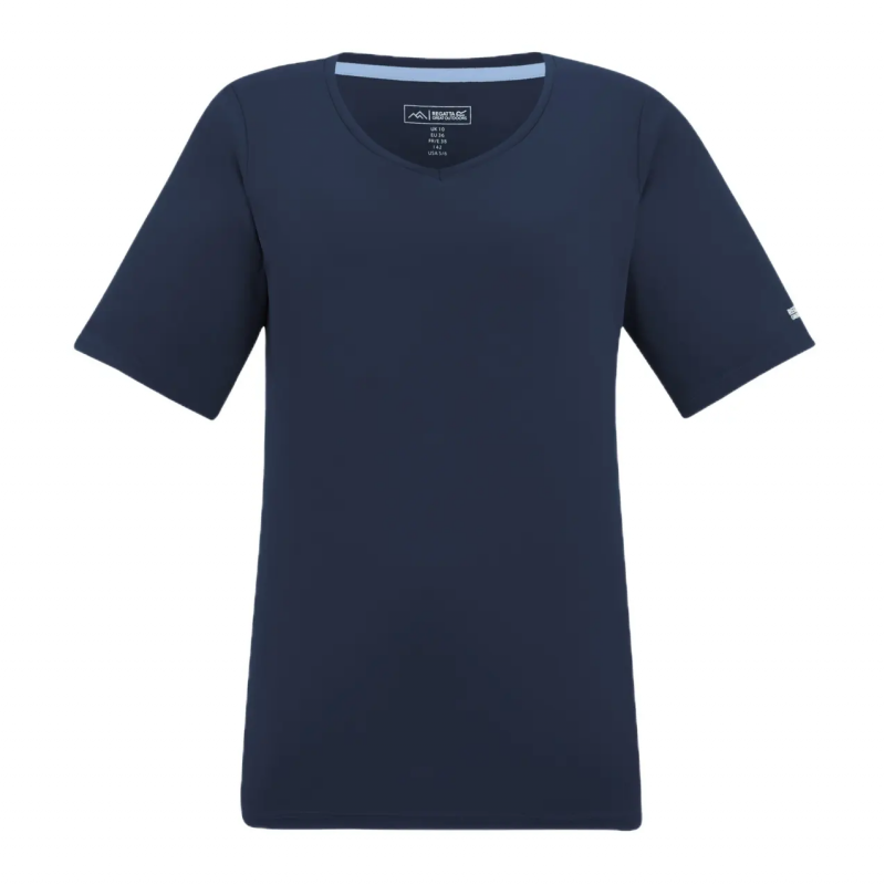 T-Shirt Regatta Fingal
