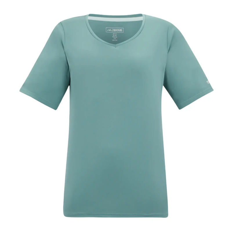 T-Shirt Regatta Fingal