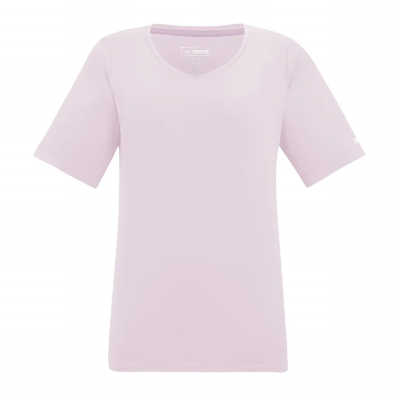 T-Shirt Regatta Fingal
