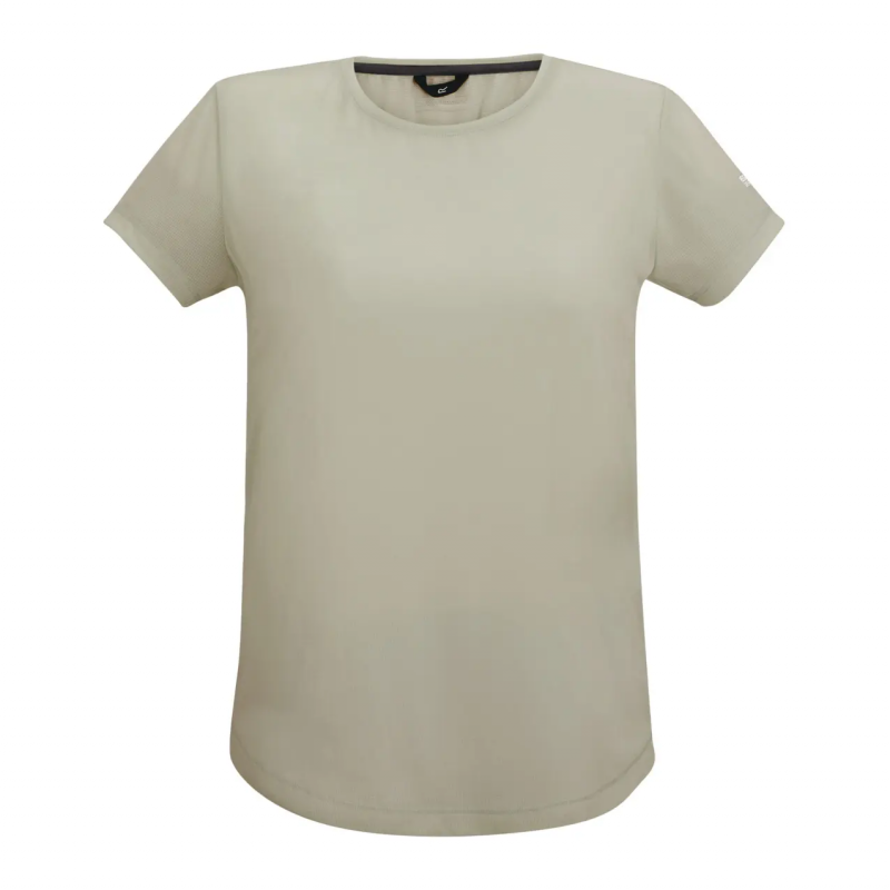 T-Shirt Regatta Mindo