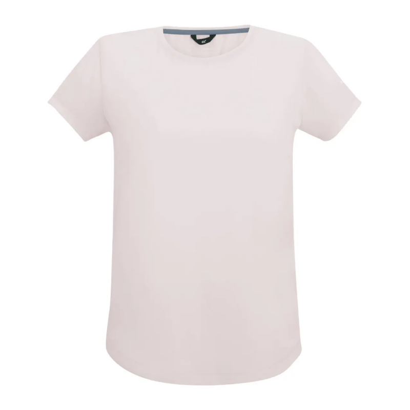 T-Shirt Regatta Mindo