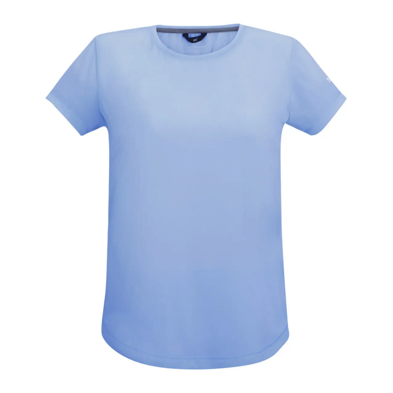 T-Shirt Regatta Mindo