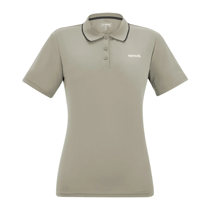 Polo-Shirt Damen Regatta Botanna