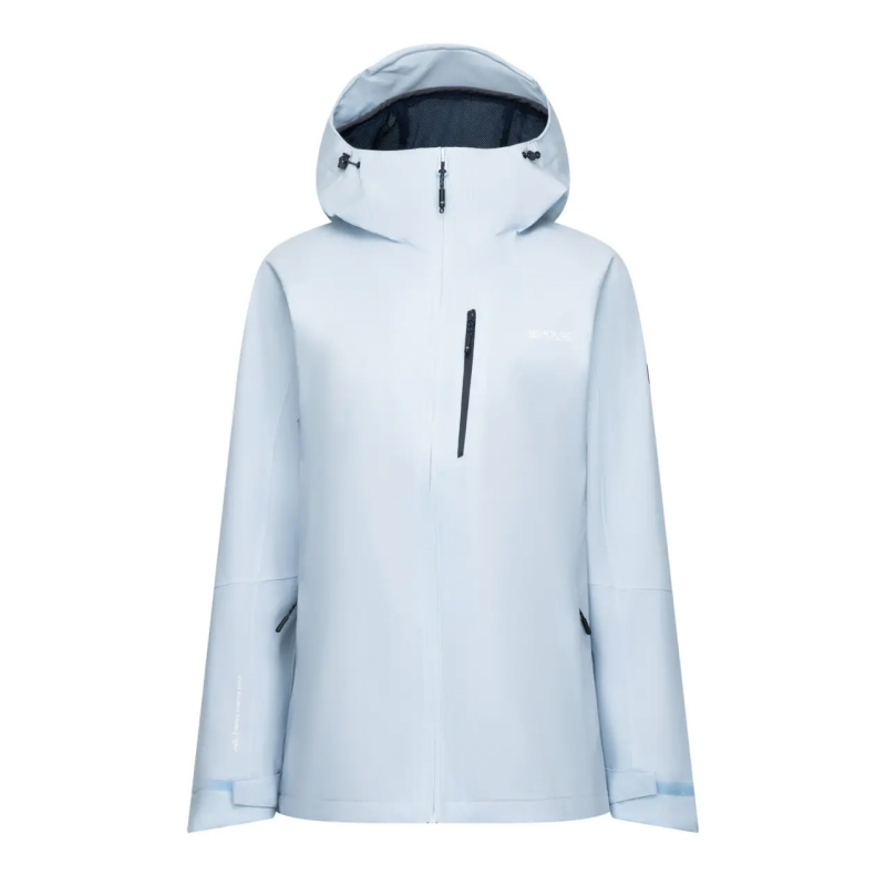 Wanderjacke Damen Regatta Birchdale II