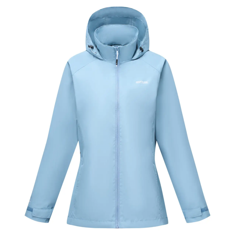 Wanderjacke Damen Regatta Daysha II