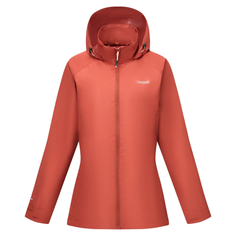 Wanderjacke Damen Regatta Daysha II