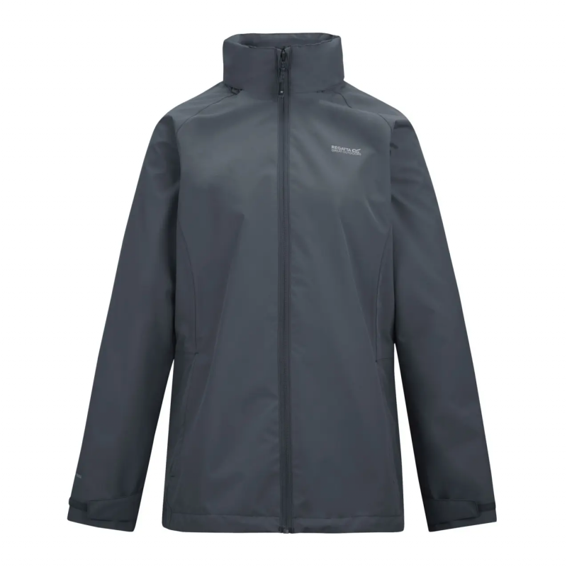 Wanderjacke Damen Regatta Daysha II