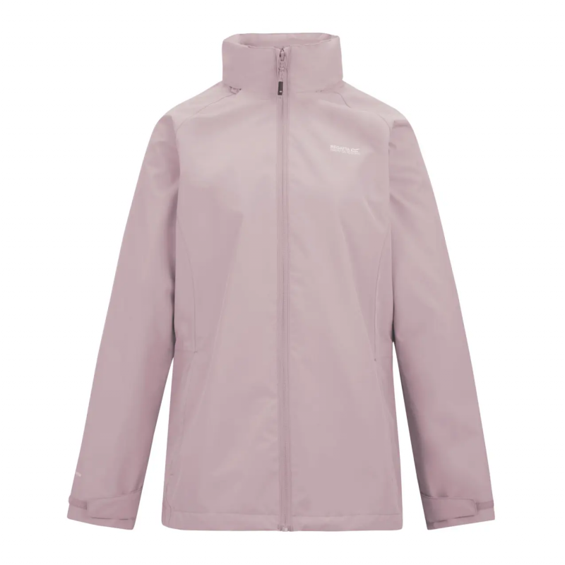 Regenjacke für Damen Regatta Daysha II