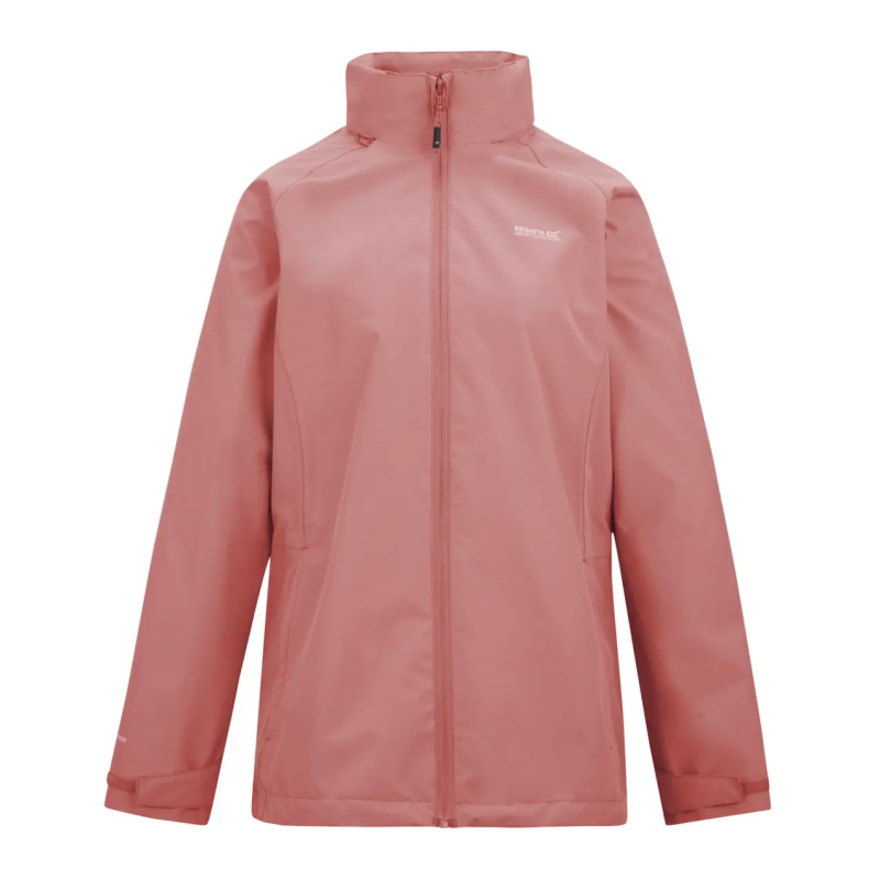 Regenjacke für Damen Regatta Daysha II