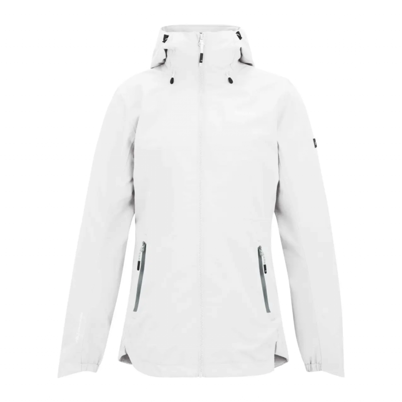 Regenjacke für Damen Regatta Hamara IV