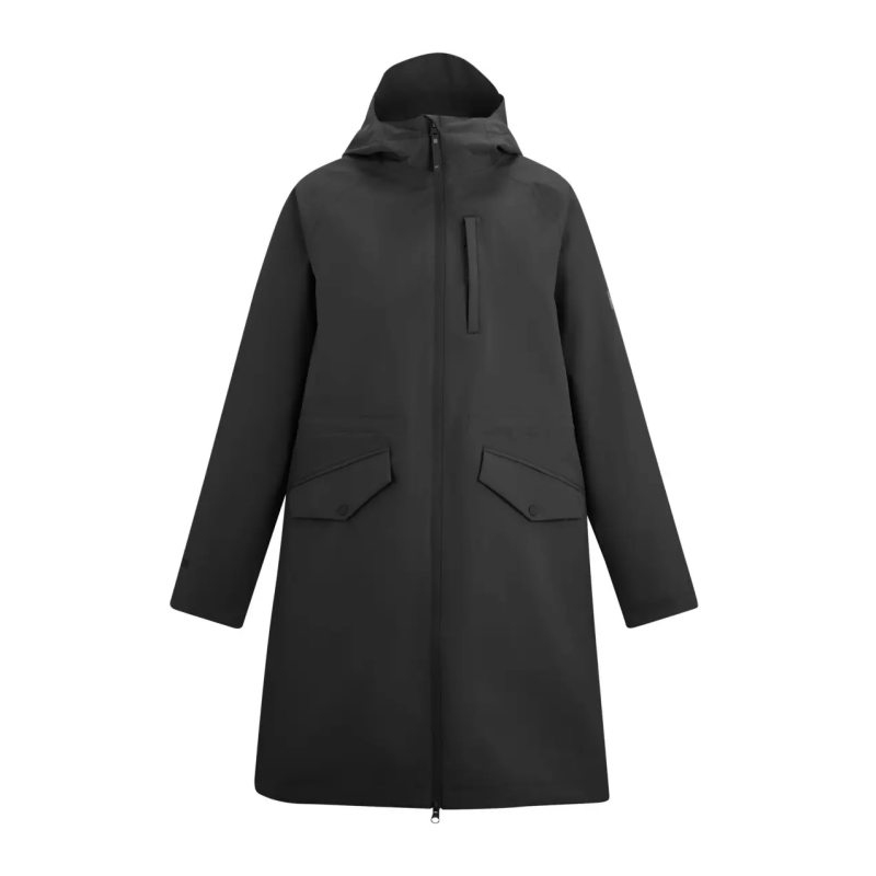 Parka Damen Regatta Levita