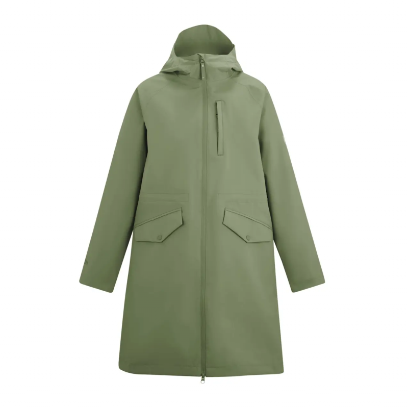Parka Damen Regatta Levita