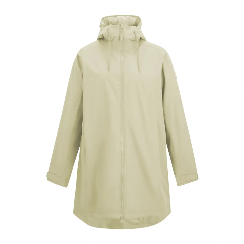 Parka Damen Regatta Brianka