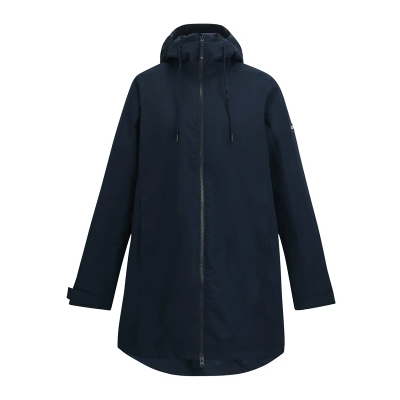 Parka Damen Regatta Brianka