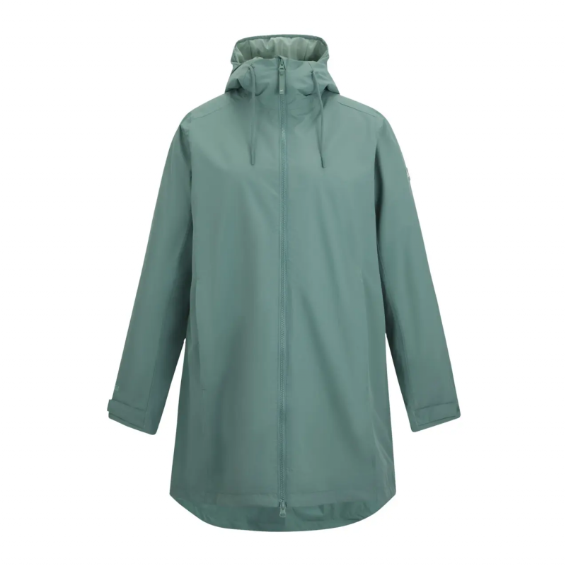Parka Damen Regatta Brianka