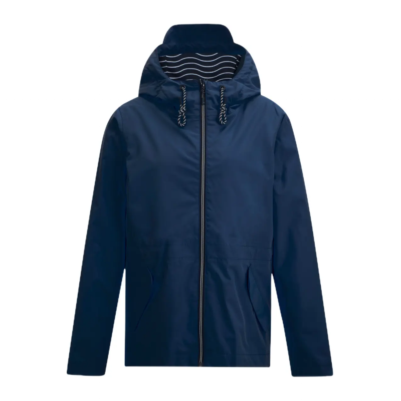 Regenjacke für Damen Regatta Bayletta