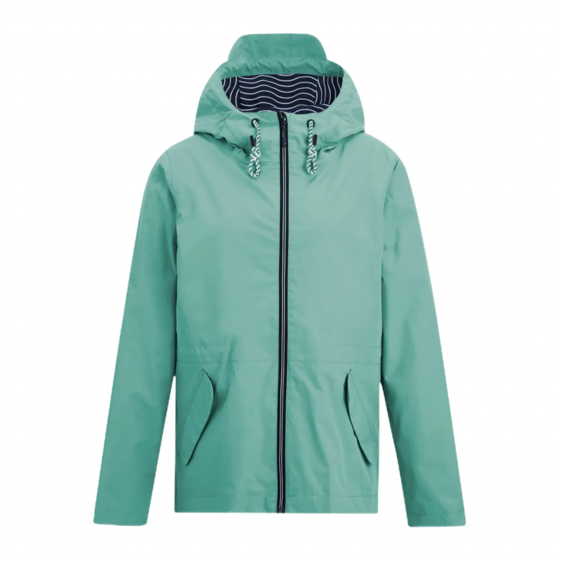 Regenjacke für Damen Regatta Bayletta