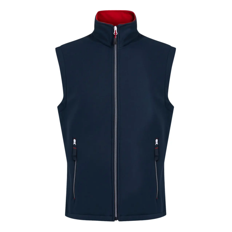 Ärmellose Weste Regatta Ascender
