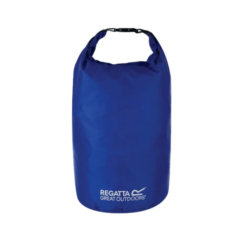 Wasserdichte Tasche Regatta