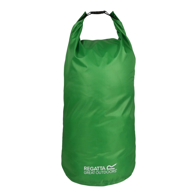 Wasserdichte Tasche Regatta
