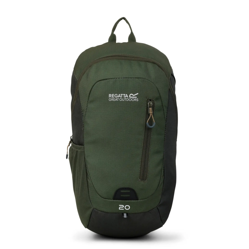 Rucksack Regatta Highton V2